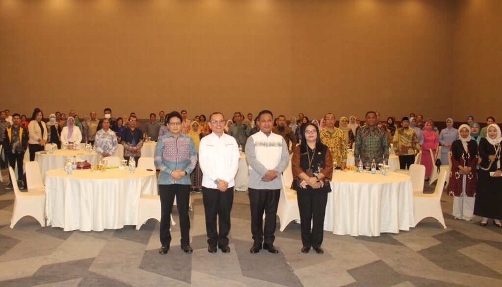IMG-20250612-WA0014