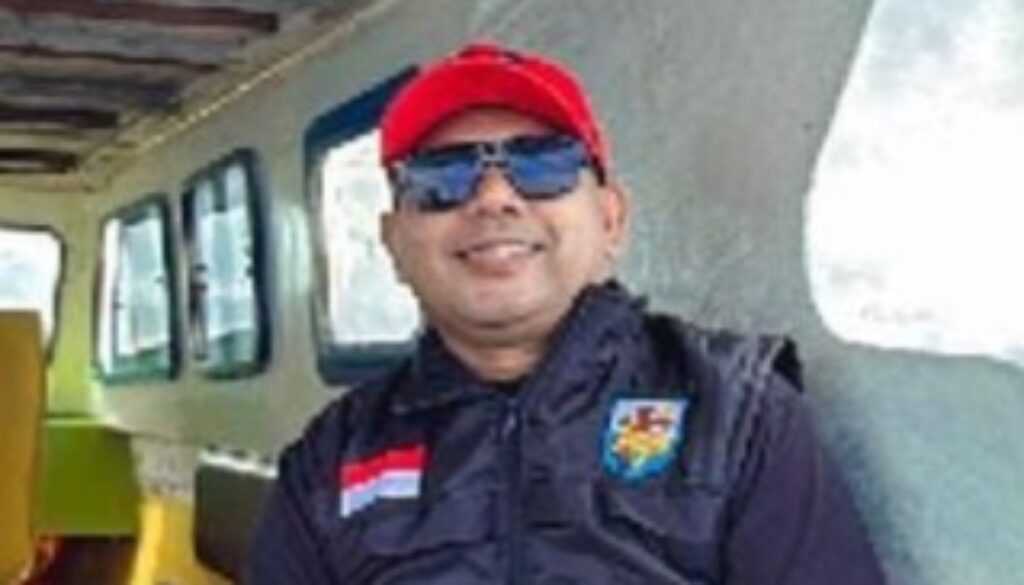 IMG-20250716-WA0009