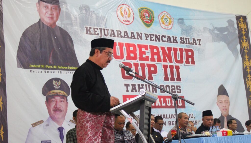 IMG-20250716-WA0015