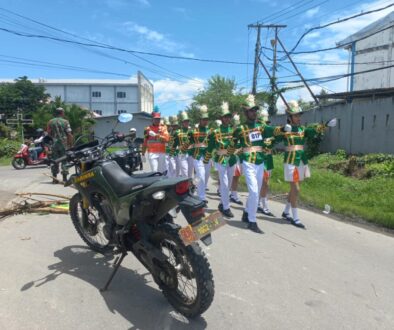 IMG-20250904-WA0034