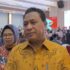 IMG-20250918-WA0021
