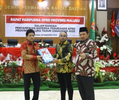 IMG-20250927-WA0005