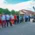 FB_IMG_1759460114373