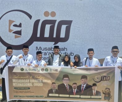 IMG-20251003-WA0013