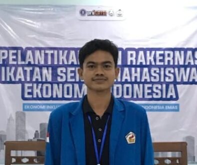 IMG-20251005-WA0003