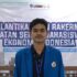 IMG-20251005-WA0003
